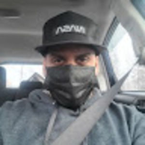 Meet your Posher, Manuelvalle9238@gimail.com